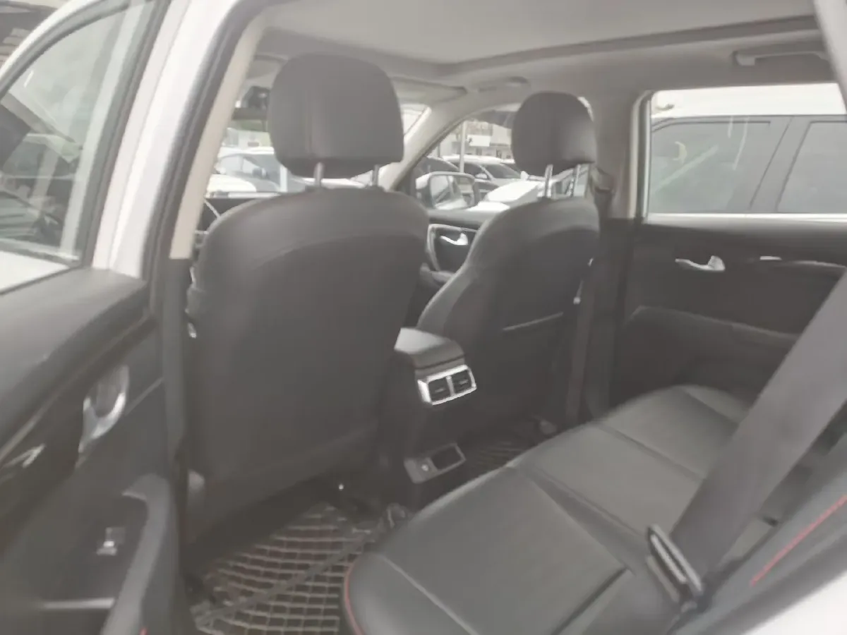 2021 Kia Sportage R 2.0L 161HP L4 6AT,autocango,china used car exporter,china ev exporter,chinese used car exporter,chinese used ev exporter