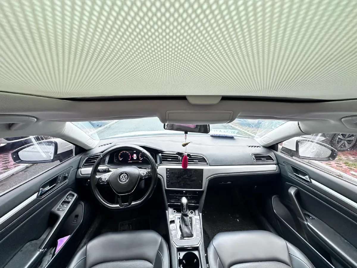 2021 Volkswagen Lamando 1.4T 150HP L4 7DCT,autocango,china used car exporter,china ev exporter,chinese used car exporter,chinese used ev exporter