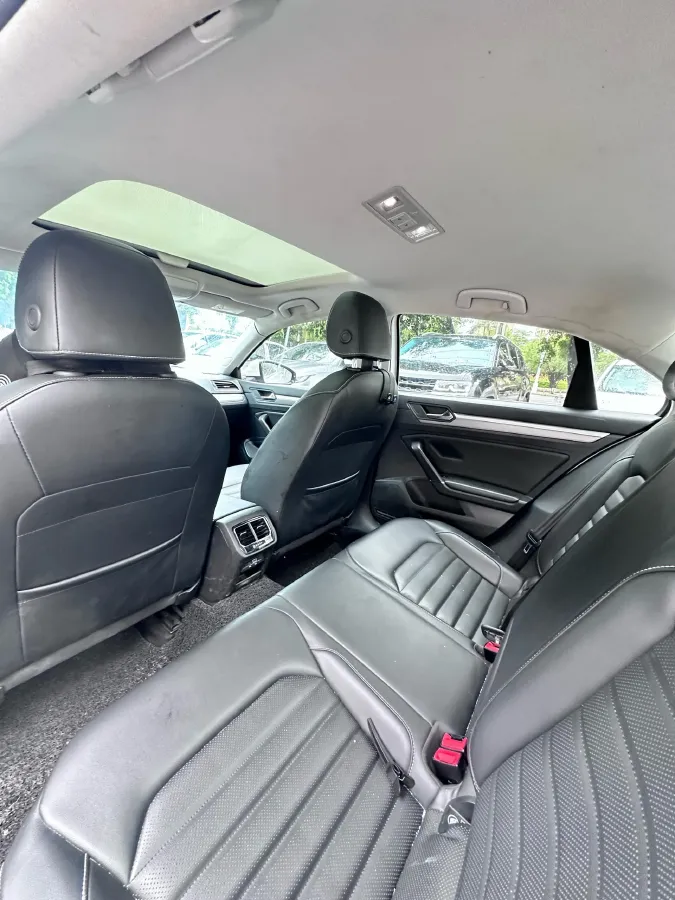 2021 Volkswagen Lamando 1.4T 150HP L4 7DCT,autocango,china used car exporter,china ev exporter,chinese used car exporter,chinese used ev exporter