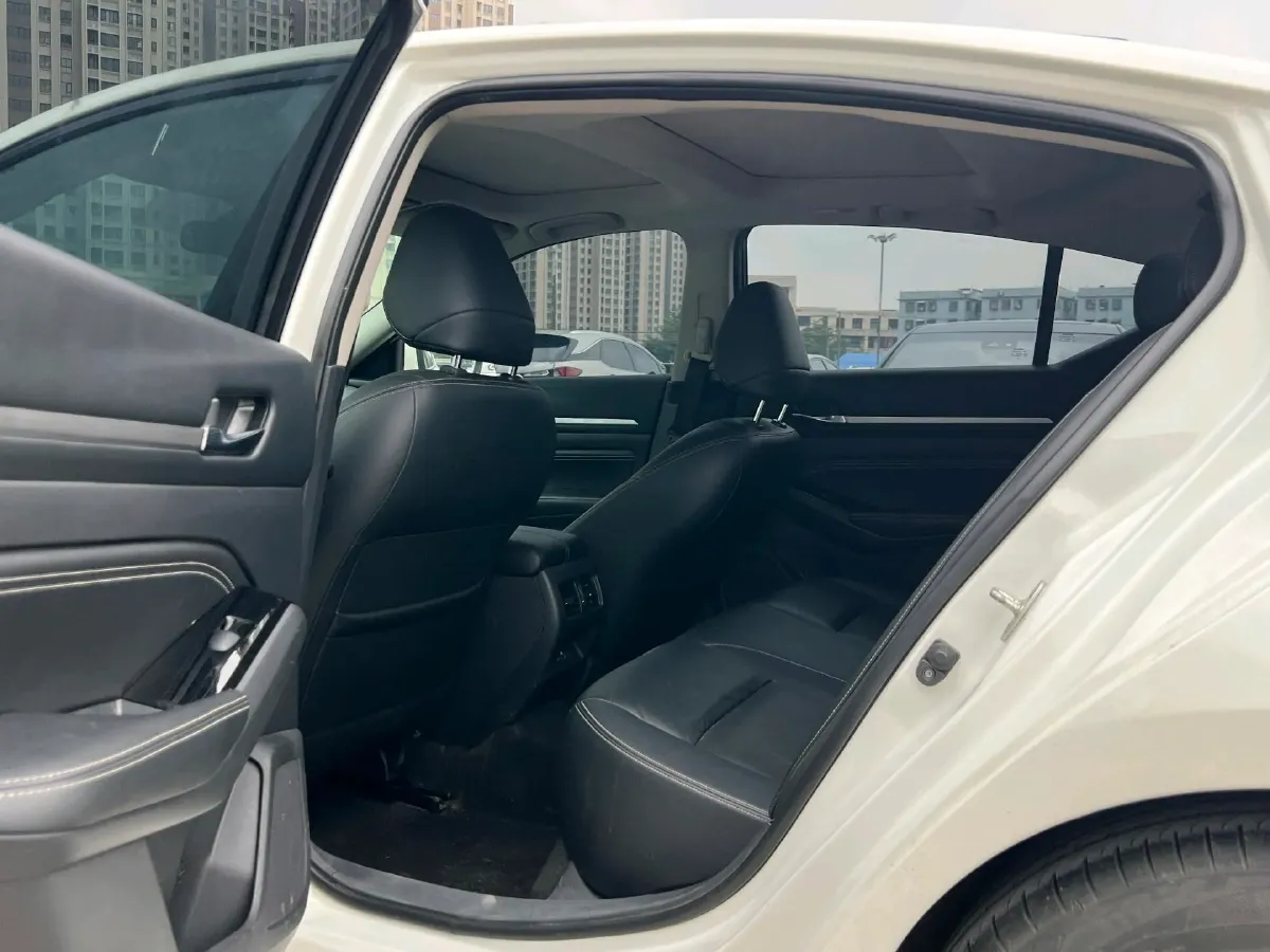 2022 Nissan Teana 2.0L 156HP L4 CVT,autocango,china used car exporter,china ev exporter,chinese used car exporter,chinese used ev exporter