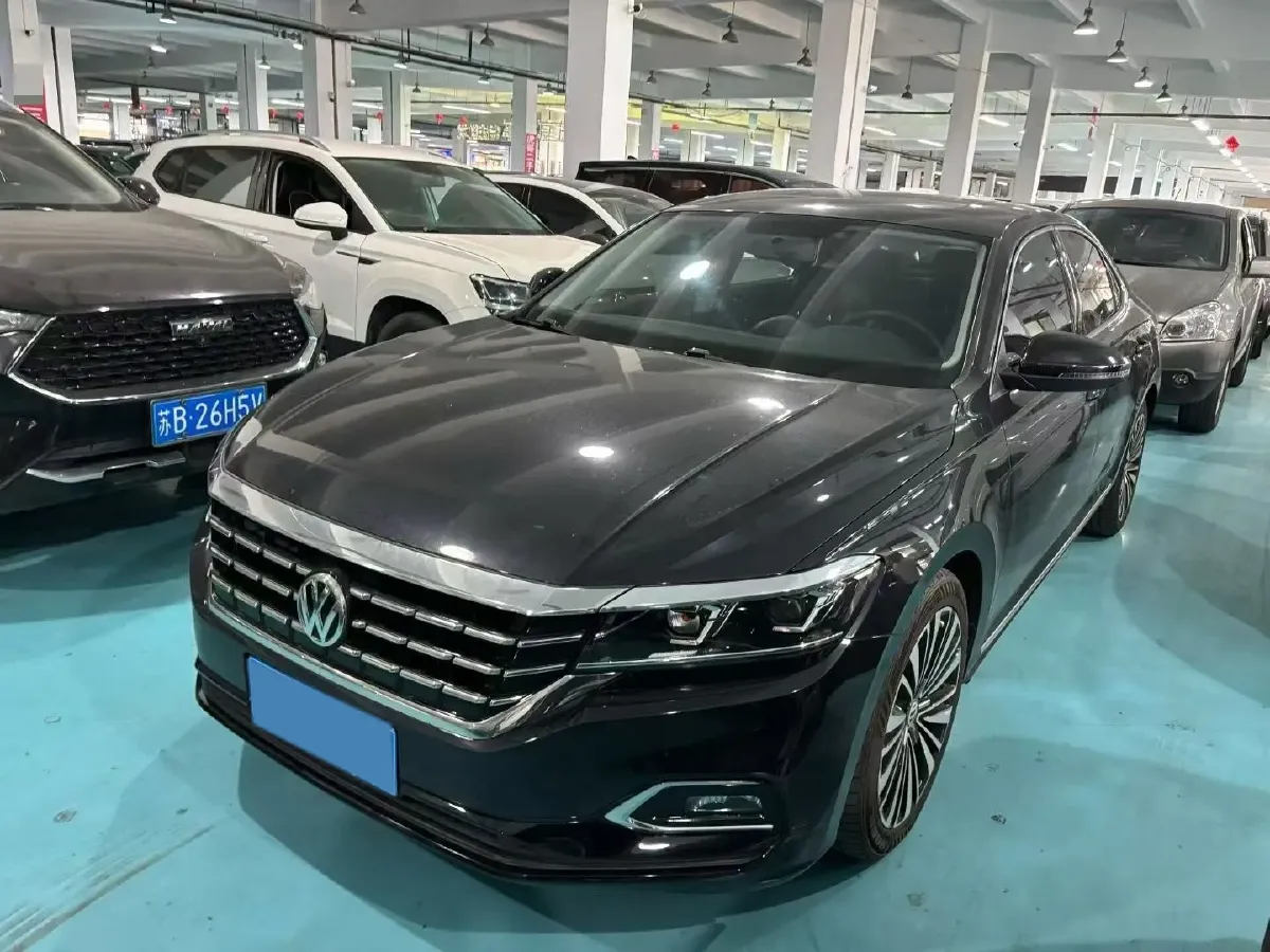 2019 Chevrolet Equinox 1.5T 180HP L4 6AT,autocango,china used car exporter,china ev exporter,chinese used car exporter,chinese used ev exporter