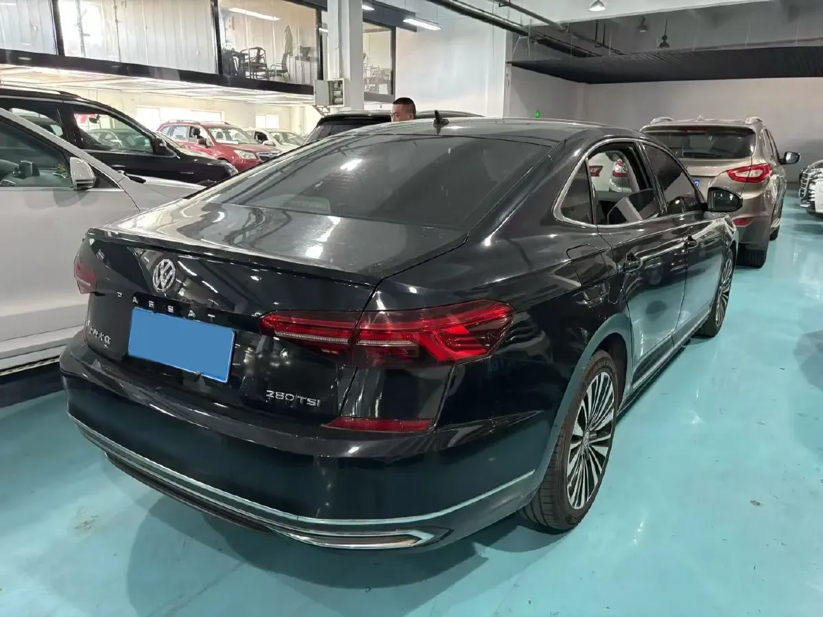 2019 Chevrolet Equinox 1.5T 180HP L4 6AT,autocango,china used car exporter,china ev exporter,chinese used car exporter,chinese used ev exporter