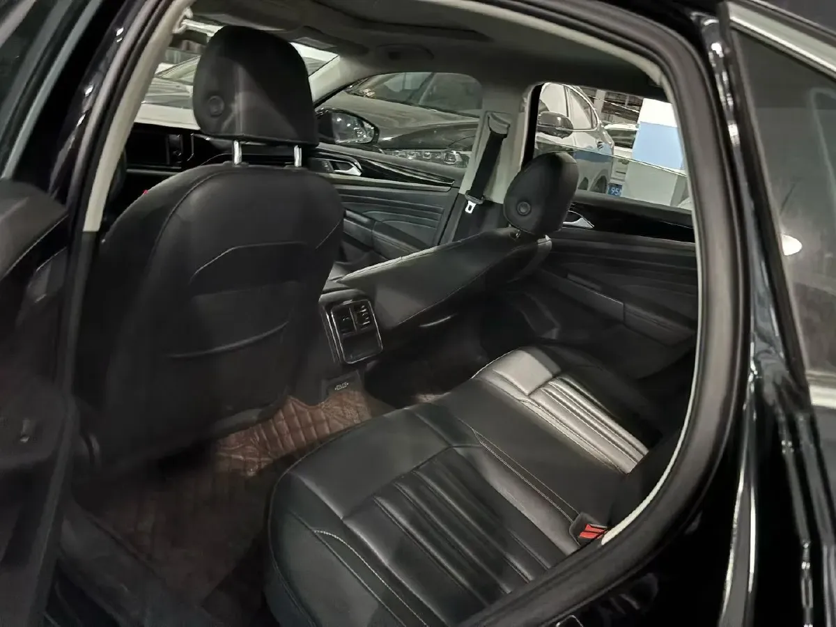 2019 Chevrolet Equinox 1.5T 180HP L4 6AT,autocango,china used car exporter,china ev exporter,chinese used car exporter,chinese used ev exporter