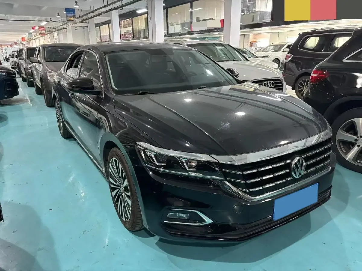 2019 Chevrolet Equinox 1.5T 180HP L4 6AT,autocango,china used car exporter,china ev exporter,chinese used car exporter,chinese used ev exporter