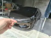 2024 DENZA DENZAZ9GT,autocango,china used car exporter,china ev exporter,chinese used car exporter,chinese used ev exporter