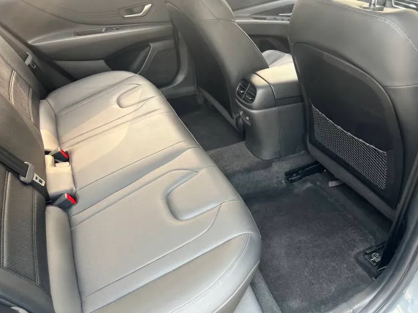 2022 Hyundai Elantra 1.5L 115HP L4 CVT,autocango,china used car exporter,china ev exporter,chinese used car exporter,chinese used ev exporter