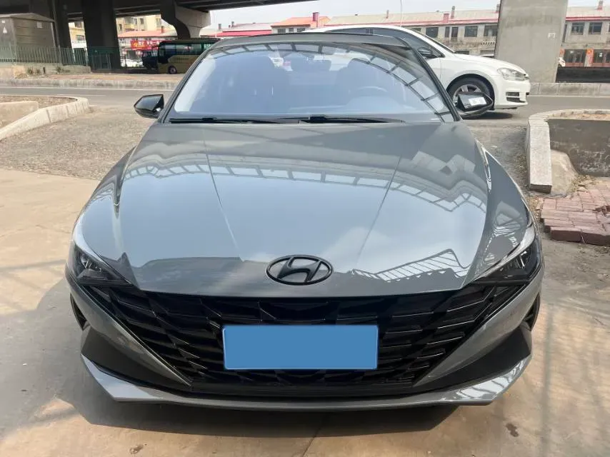 2022 Hyundai Elantra 1.5L 115HP L4 CVT,autocango,china used car exporter,china ev exporter,chinese used car exporter,chinese used ev exporter