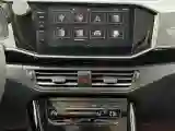 2021 Volkswagen Tayron 2.0T 220HP L4 7DCT