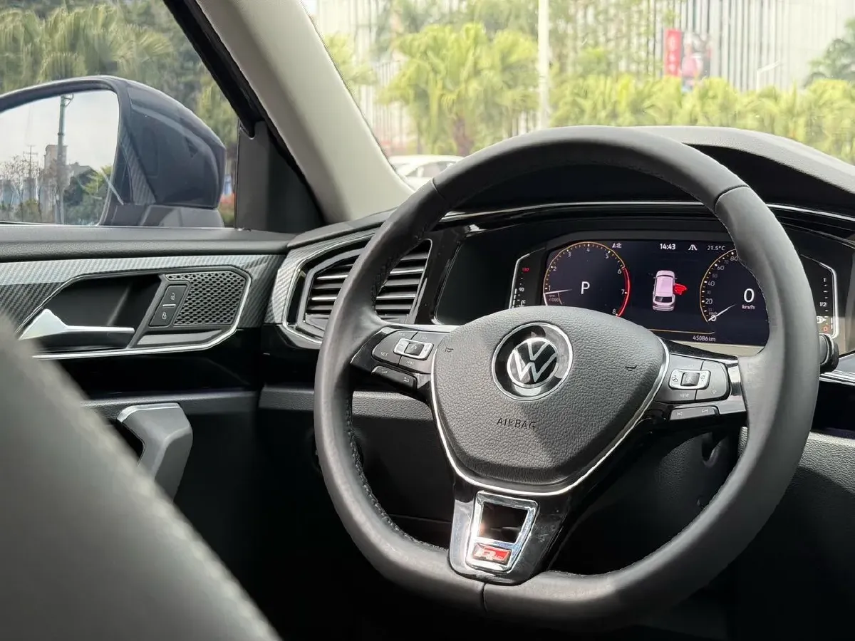 2021 Volkswagen Tayron 2.0T 220HP L4 7DCT,autocango,china used car exporter,china ev exporter,chinese used car exporter,chinese used ev exporter