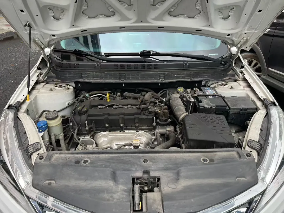 2019 ChangAn Eado DT 1.6L 125HP L4 4AT,autocango,china used car exporter,china ev exporter,chinese used car exporter,chinese used ev exporter