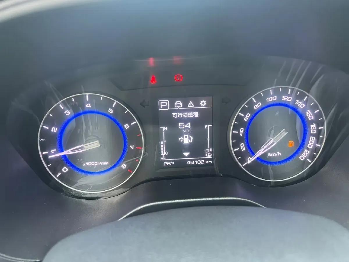 2019 ChangAn Eado DT 1.6L 125HP L4 4AT,autocango,china used car exporter,china ev exporter,chinese used car exporter,chinese used ev exporter