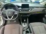 2019 ChangAn Eado DT 1.6L 125HP L4 4AT