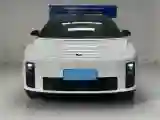 2025 Li i6 BEV