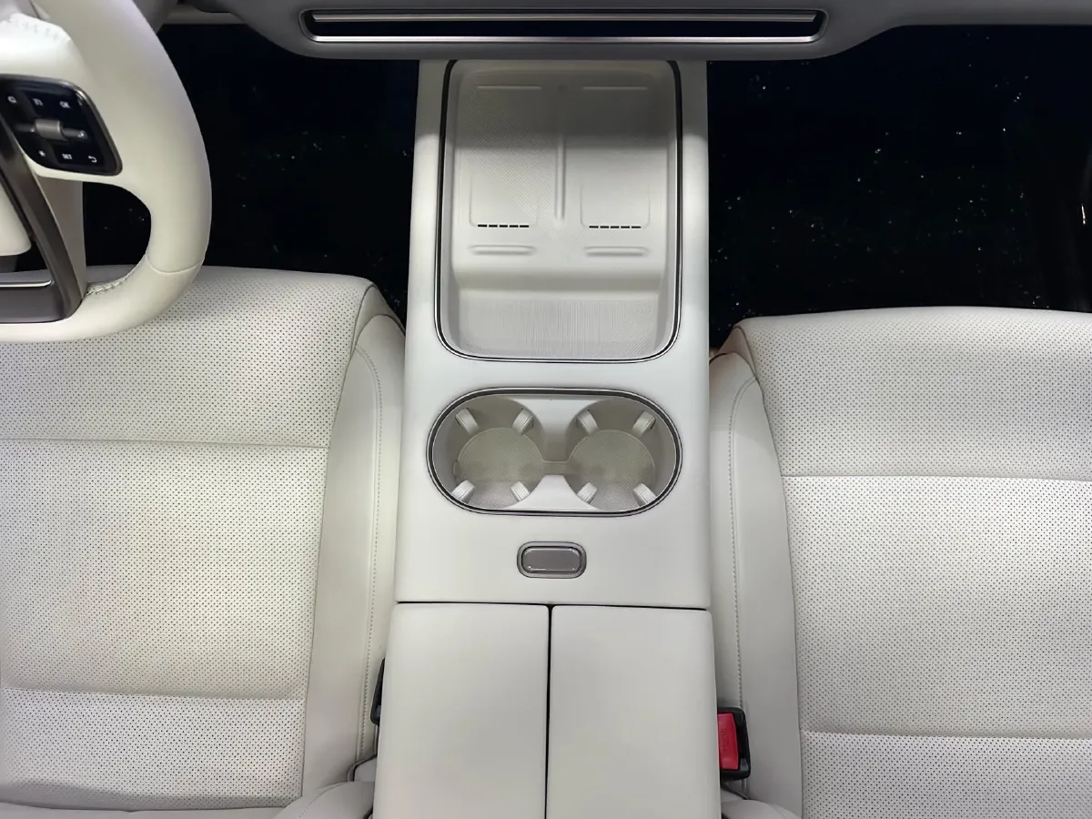 2025 Li i6 BEV,autocango,china used car exporter,china ev exporter,chinese used car exporter,chinese used ev exporter