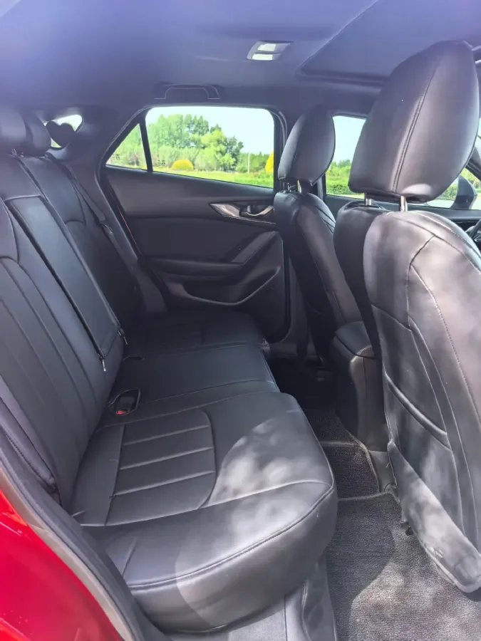 2020 Mazda CX-4 2.0L 158HP L4 6AT,autocango,china used car exporter,china ev exporter,chinese used car exporter,chinese used ev exporter