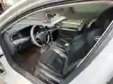 2019 Volkswagen T-Cross 1.4T 150HP L4 7DCT