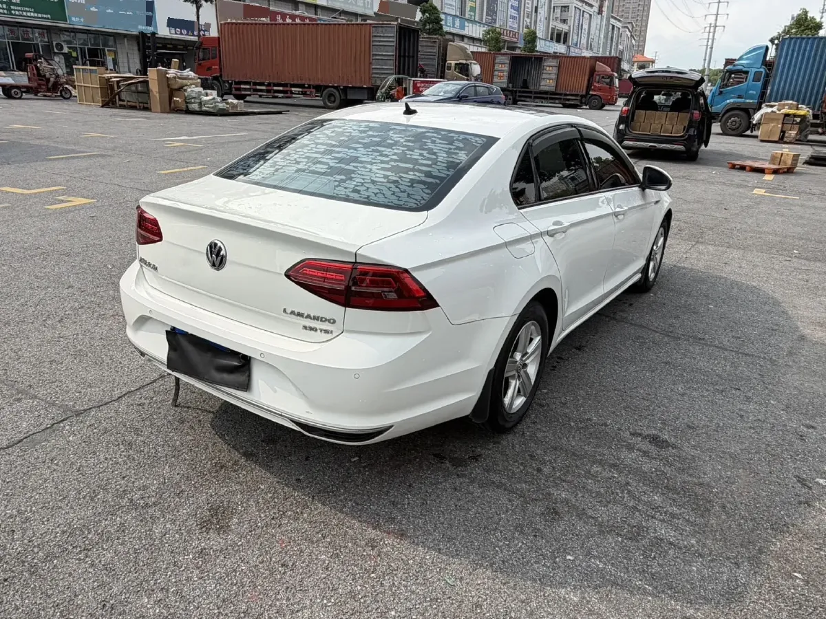 2019 Volkswagen T-Cross 1.4T 150HP L4 7DCT,autocango,china used car exporter,china ev exporter,chinese used car exporter,chinese used ev exporter