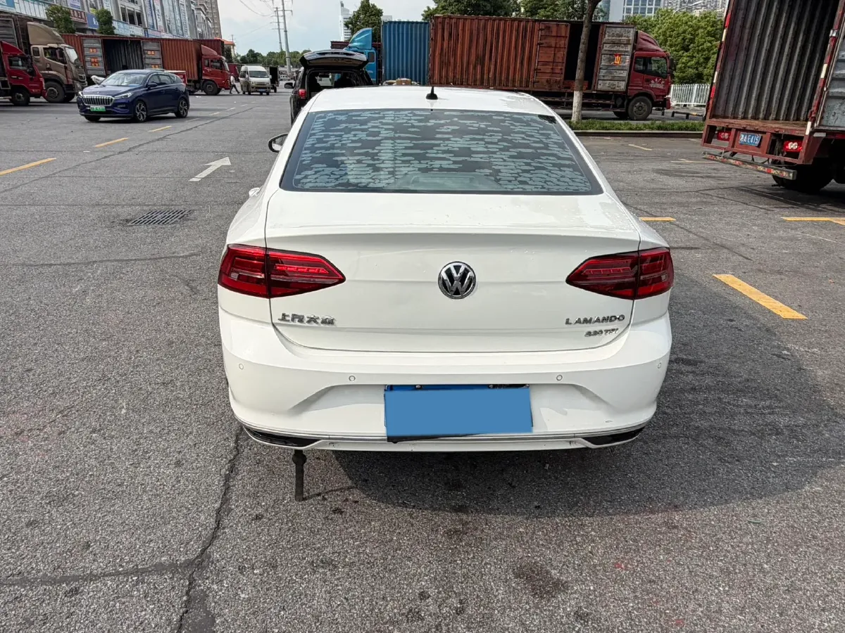 2019 Volkswagen T-Cross 1.4T 150HP L4 7DCT,autocango,china used car exporter,china ev exporter,chinese used car exporter,chinese used ev exporter