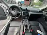 2019 Volkswagen T-Cross 1.4T 150HP L4 7DCT