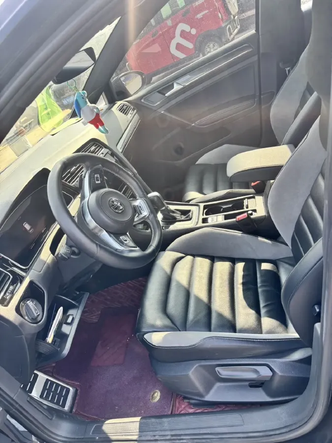 2020 Volkswagen Golf 1.4T 150HP L4 7DCT,autocango,china used car exporter,china ev exporter,chinese used car exporter,chinese used ev exporter