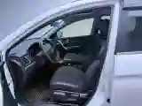 2019 Haval M6 1.5T 150HP L4 7DCT