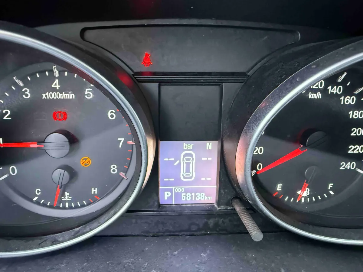 2019 Haval M6 1.5T 150HP L4 7DCT,autocango,china used car exporter,china ev exporter,chinese used car exporter,chinese used ev exporter
