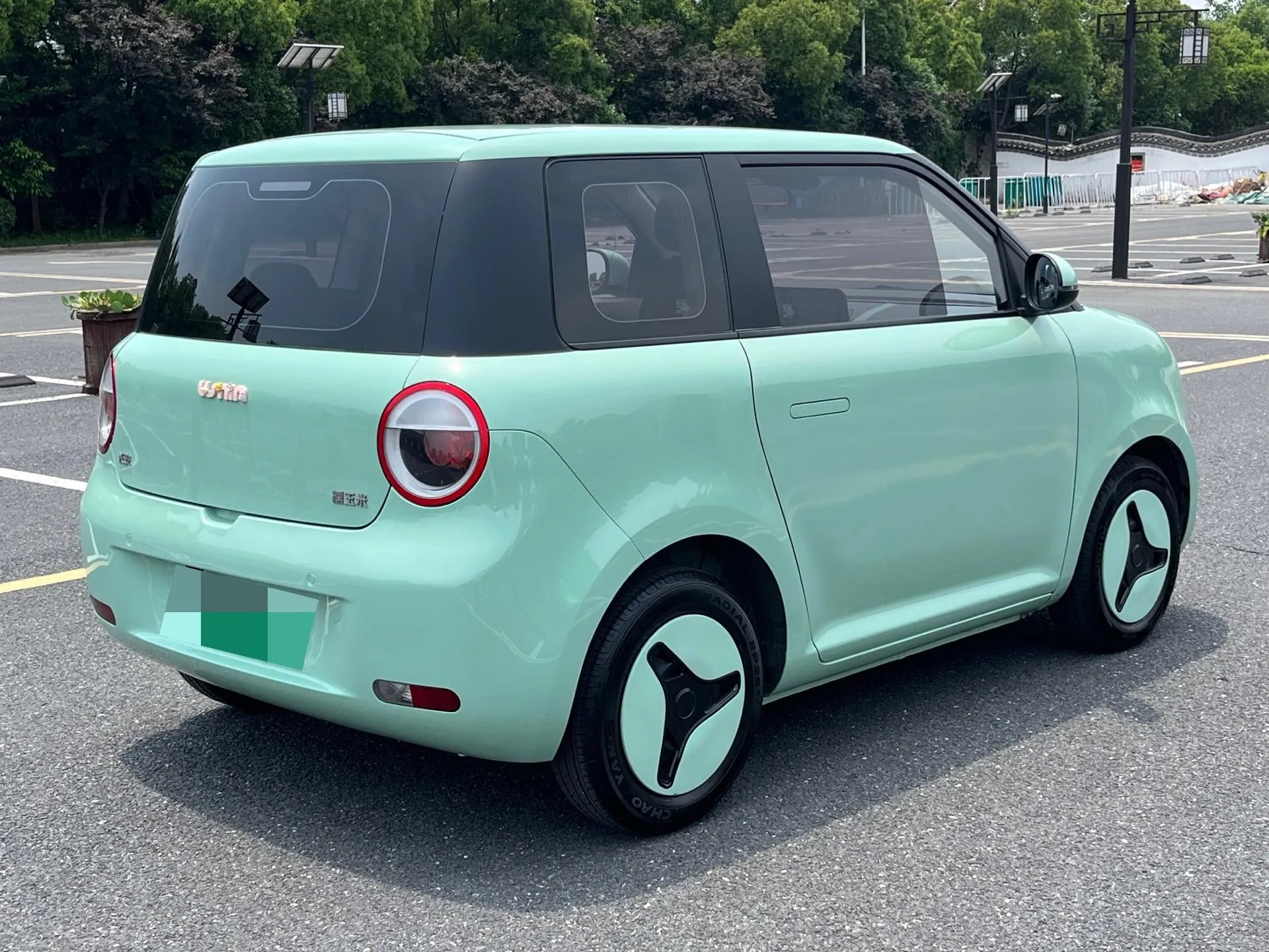 miniatura 9
