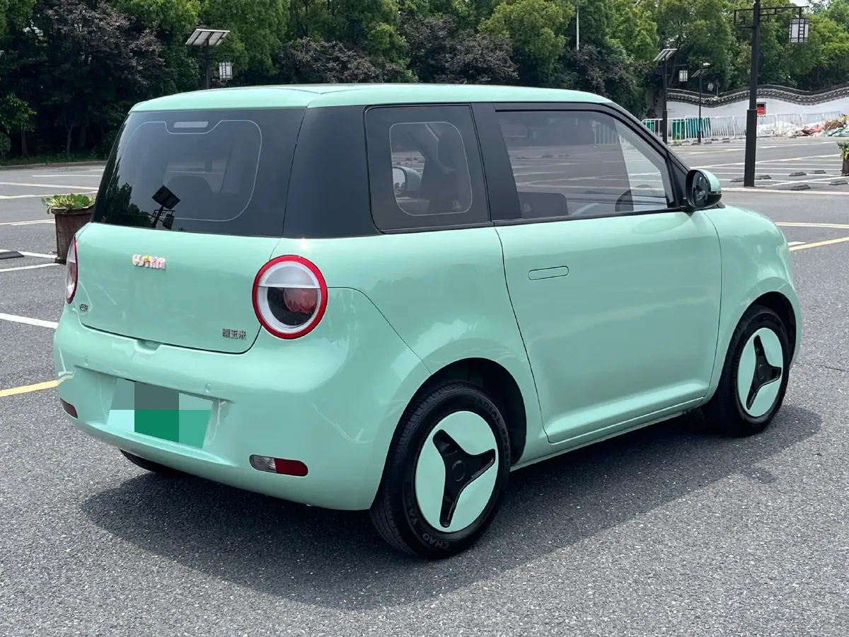 2022 Levdeo Mango BEV 17.28KWH,autocango,china used car exporter,china ev exporter,chinese used car exporter,chinese used ev exporter