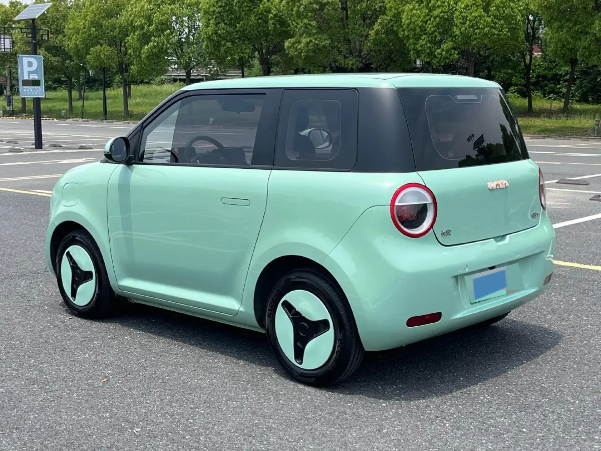 2022 Levdeo Mango BEV 17.28KWH,autocango,china used car exporter,china ev exporter,chinese used car exporter,chinese used ev exporter