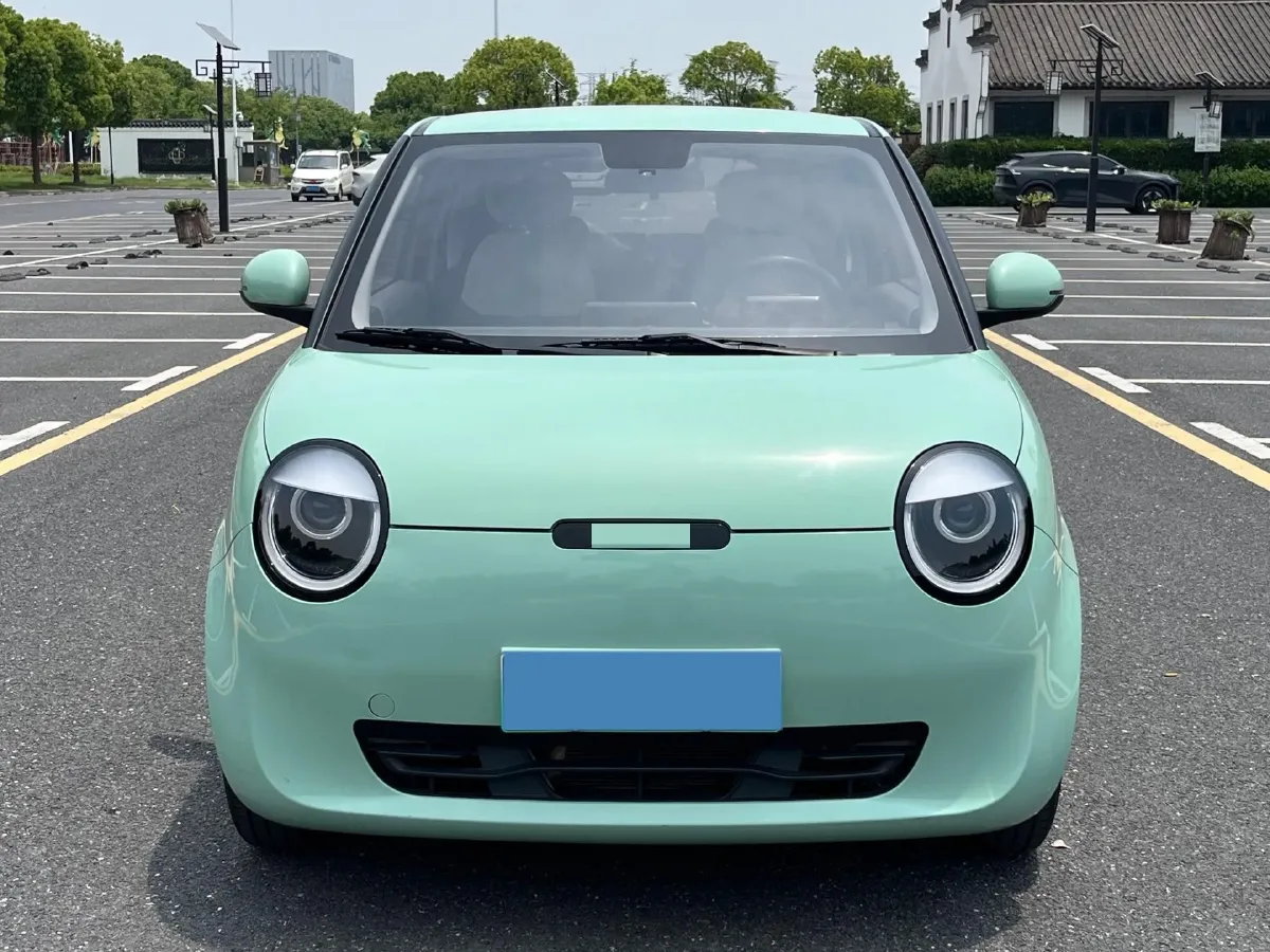 2022 Levdeo Mango BEV 17.28KWH,autocango,china used car exporter,china ev exporter,chinese used car exporter,chinese used ev exporter