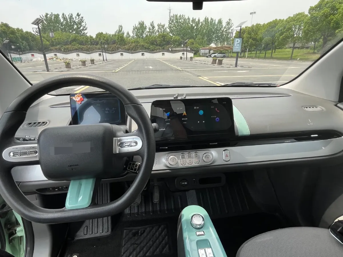 2022 Levdeo Mango BEV 17.28KWH,autocango,china used car exporter,china ev exporter,chinese used car exporter,chinese used ev exporter