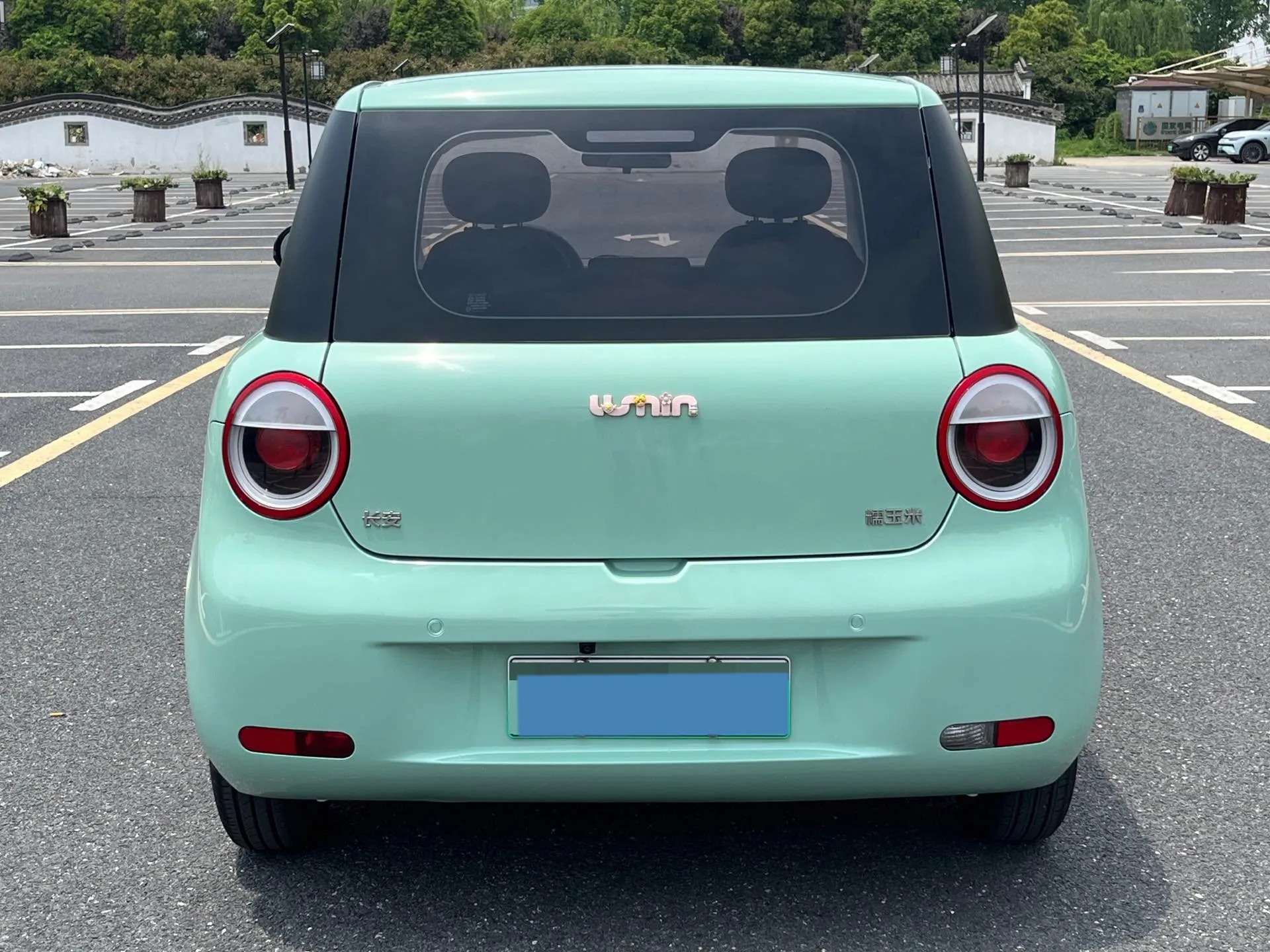 miniatura 8
