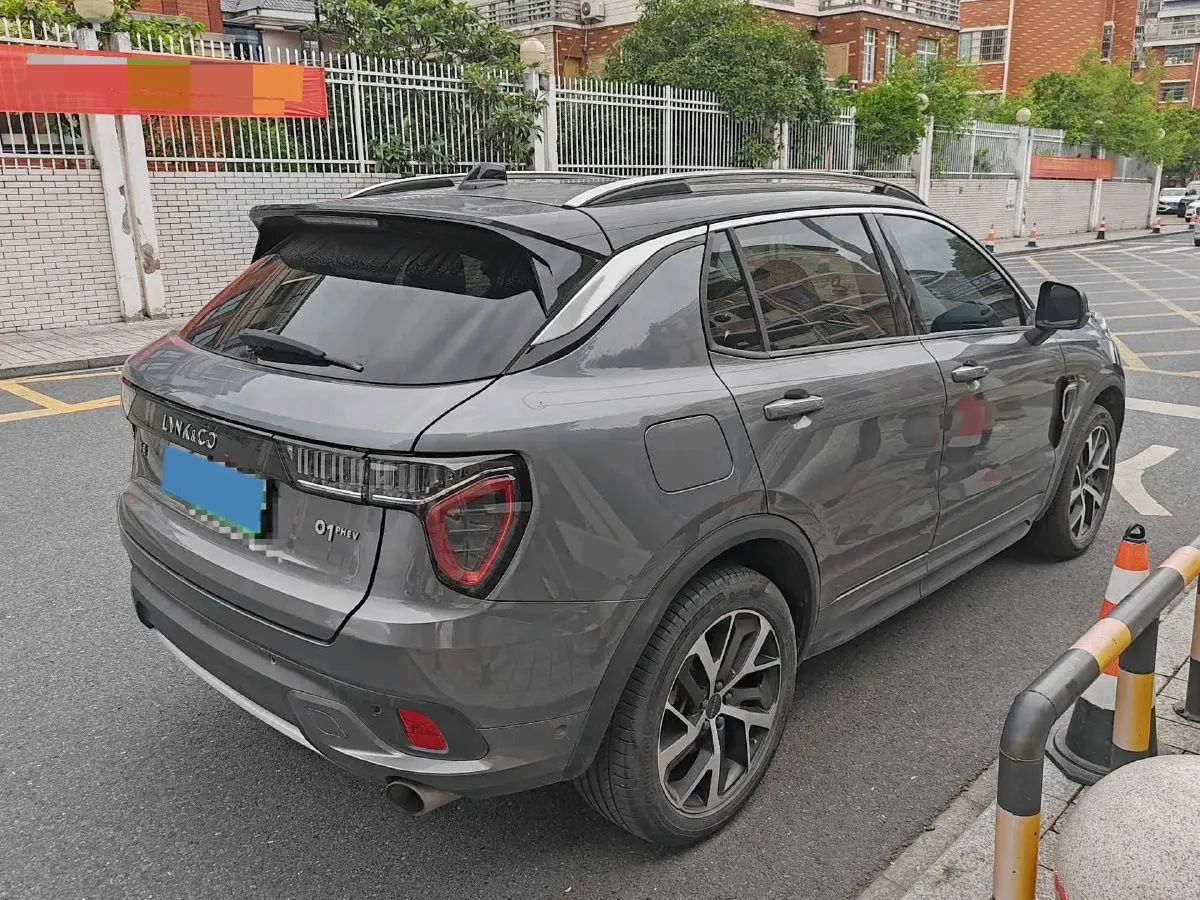 2018 Isuzu Mu-X 3.0T 177HP L4 6AT,autocango,china used car exporter,china ev exporter,chinese used car exporter,chinese used ev exporter