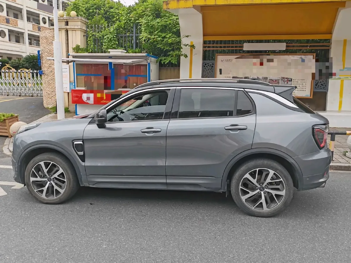 2018 Isuzu Mu-X 3.0T 177HP L4 6AT,autocango,china used car exporter,china ev exporter,chinese used car exporter,chinese used ev exporter