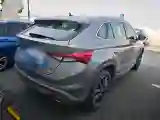 2019 Skoda Kodiak GT 2.0T 186HP L4 7DCT