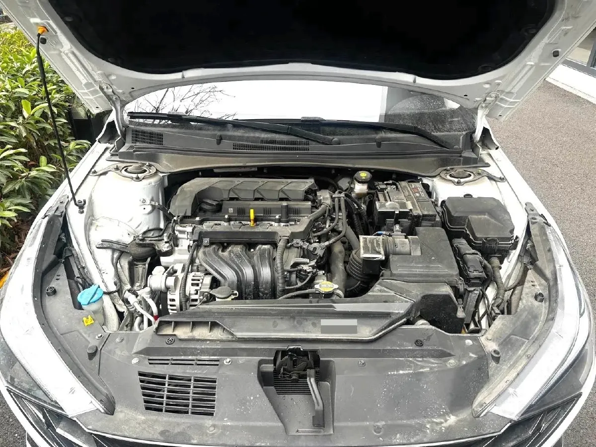 2021 Hyundai Elantra 1.5L 115HP L4 CVT,autocango,china used car exporter,china ev exporter,chinese used car exporter,chinese used ev exporter
