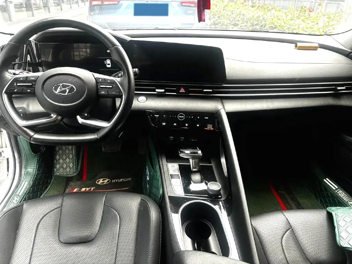 2021 Hyundai Elantra 1.5L 115HP L4 CVT,autocango,china used car exporter,china ev exporter,chinese used car exporter,chinese used ev exporter