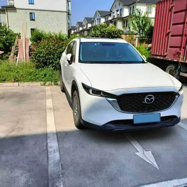 2022 MAXUS XinTu V90 2.0T 150HP L4 6AT,autocango,china used car exporter,china ev exporter,chinese used car exporter,chinese used ev exporter