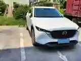 2022 MAXUS XinTu V90 2.0T 150HP L4 6AT