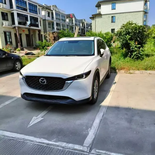 2022 MAXUS XinTu V90 2.0T 150HP L4 6AT,autocango,china used car exporter,china ev exporter,chinese used car exporter,chinese used ev exporter