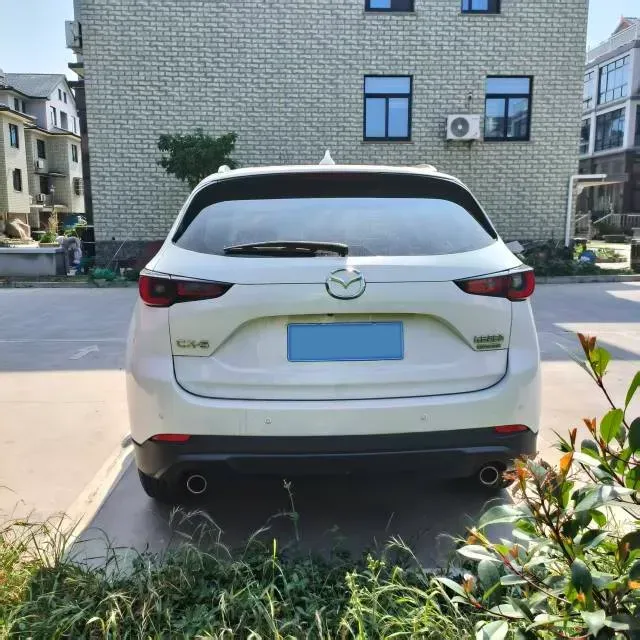 2022 MAXUS XinTu V90 2.0T 150HP L4 6AT,autocango,china used car exporter,china ev exporter,chinese used car exporter,chinese used ev exporter
