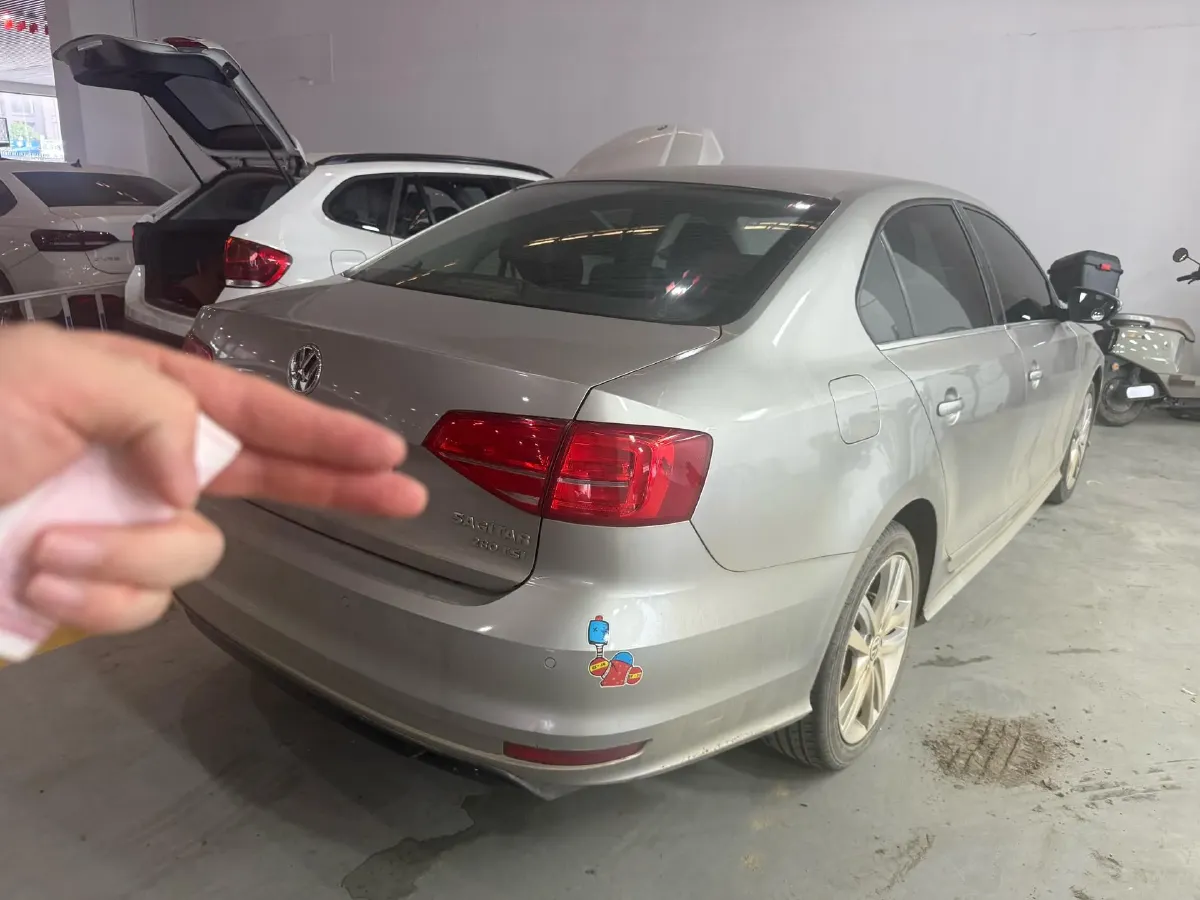 2018 Volkswagen Sagitar 1.4T 150HP L4 7DCT,autocango,china used car exporter,china ev exporter,chinese used car exporter,chinese used ev exporter