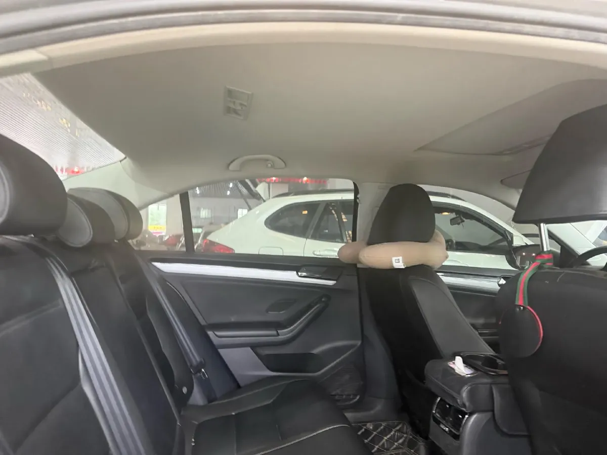 2018 Volkswagen Sagitar 1.4T 150HP L4 7DCT,autocango,china used car exporter,china ev exporter,chinese used car exporter,chinese used ev exporter