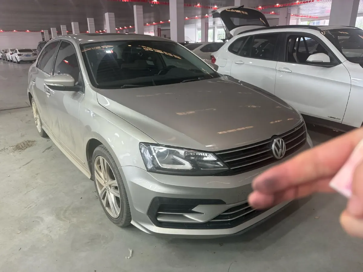 2018 Volkswagen Sagitar 1.4T 150HP L4 7DCT,autocango,china used car exporter,china ev exporter,chinese used car exporter,chinese used ev exporter