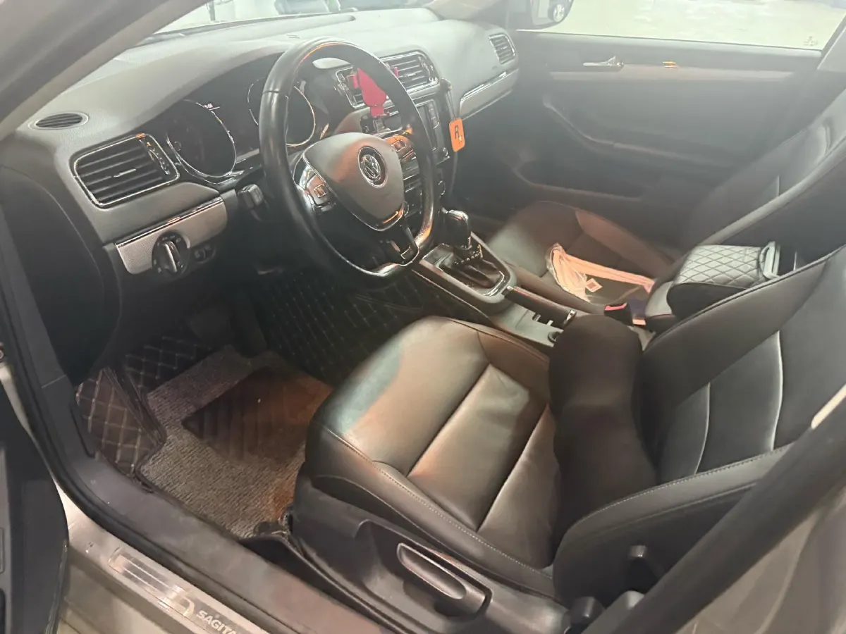 2018 Volkswagen Sagitar 1.4T 150HP L4 7DCT,autocango,china used car exporter,china ev exporter,chinese used car exporter,chinese used ev exporter