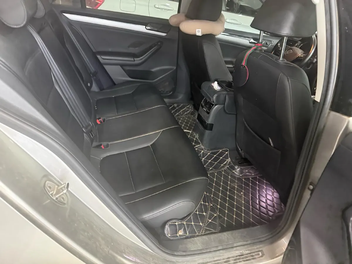 2018 Volkswagen Sagitar 1.4T 150HP L4 7DCT,autocango,china used car exporter,china ev exporter,chinese used car exporter,chinese used ev exporter
