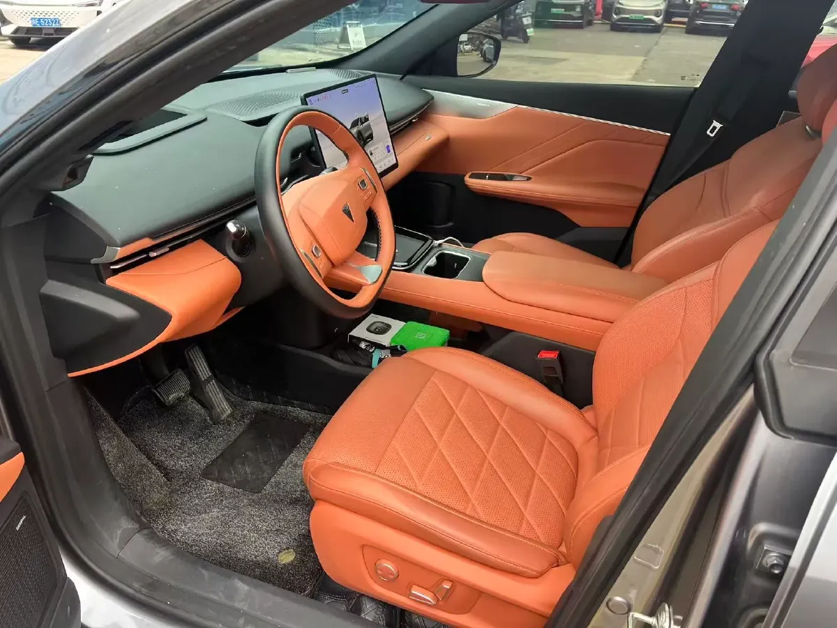 2025 ChangAn QiYuan A07 BEV 56.1KWH,autocango,china used car exporter,china ev exporter,chinese used car exporter,chinese used ev exporter