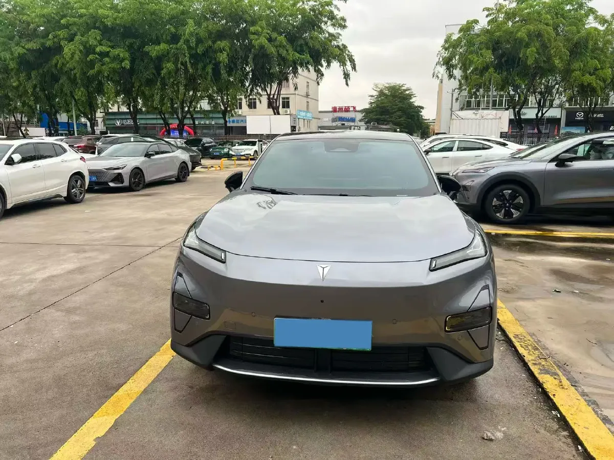 2025 ChangAn QiYuan A07 BEV 56.1KWH,autocango,china used car exporter,china ev exporter,chinese used car exporter,chinese used ev exporter