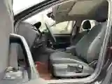 2019 Skoda Octavia 1.4T 150HP L4 7DCT