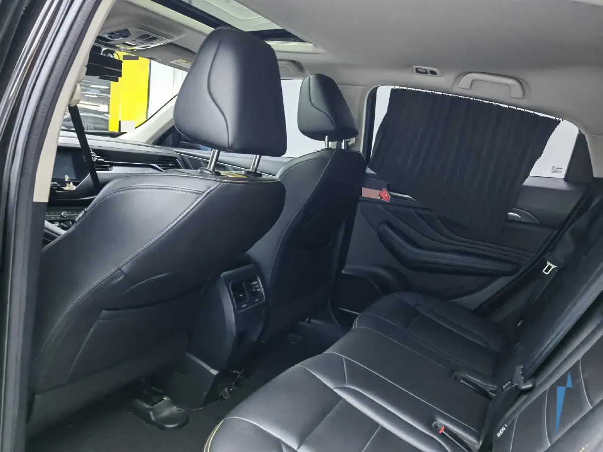 2019 Haval F7x 1.5T 169HP L4 7DCT,autocango,china used car exporter,china ev exporter,chinese used car exporter,chinese used ev exporter